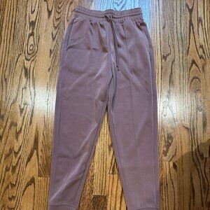 All in motion sweat pants